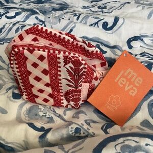 Mini necessaire Farm Rio